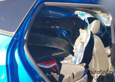 2024 GMC Terrain Awd Slt из США, поврежденный, VIN 3GKALVEG0RL223349